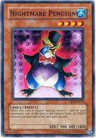 Structure Deck: Realm of the Sea Emperor | YuGiOh | TCGplayer