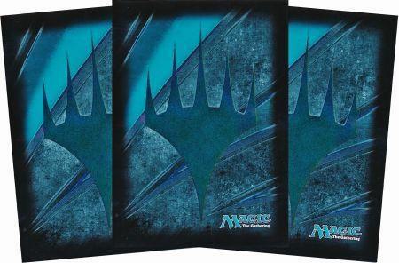 Ultra Pro Standard Deck Protectors for Magic - Commander's Arsenal