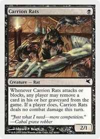 Carrion Rats (40)