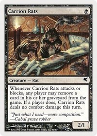 Carrion Rats (41)