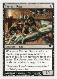 Carrion Rats (53)