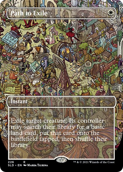 Path to Exile 226