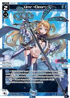 Interlude Diva | WIXOSS | TCGplayer