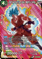 dragon ball super card game realm of the gods Amazon.com: 2022 Dragon Ball Super Unison Warrior Series 7 Realm of The Gods  Display Booster Box: 24 Booster Packs : Toys & Games main image 0