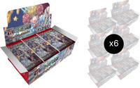 Game of Gods: Reloaded | Force of Will | TCGplayer Game of Gods: Reloaded | Force of Will | TCGplayer