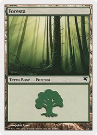 Sell Cards