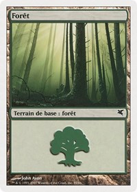 FNM