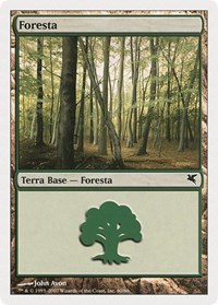 ARENA
