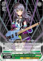 Morfonica x RAISE A SUILEN | Weiss Schwarz | TCGplayer