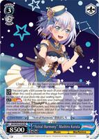 Morfonica x RAISE A SUILEN | Weiss Schwarz | TCGplayer
