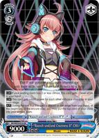 TCGplayer: Shop Weiss Schwarz Cards, Packs, Booster Boxes