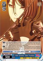 Morfonica x RAISE A SUILEN | Weiss Schwarz | TCGplayer