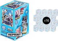 1000 pokemon card binder TopDeck 1000 Card Portfolio - Protective Trading Game Organizer Binder