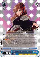 TCGplayer: Shop Weiss Schwarz Cards, Packs, Booster Boxes
