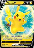 amazon pokemon cards gx Amazon.com: All GX Pokemon Cards main image 0