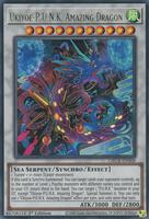 yugioh grand creators card list price Amazon.com: The Grand Creators 1st Edition Booster Box : Toys & Games