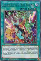 TCGplayer - YuGiOh The Grand Creators Price Guide