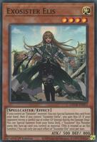 The Grand Creators | YuGiOh | TCGplayer