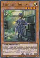 yugioh grand creators card list price The 1st Edition Booster Box a mix of old and new cards TCGplayer - YuGiOh The Grand