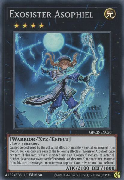 yugioh the grand creators best cards Yu-Gi-Oh! Grand Creators ~ Inzektor Picofalena GRCR-EN051 ~ Super Rare Holo  Foil