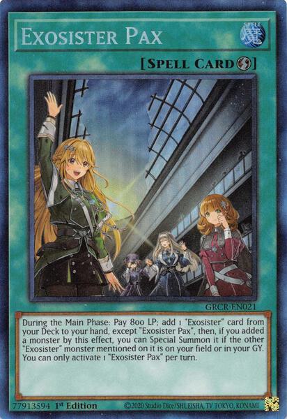 The 25 Most Expensive Yu-Gi-Oh Cards Of 2022 So Far | TCGplayer The 25 Most Expensive Yu-Gi-Oh Cards Of 2022 So Far | TCGplayer