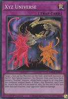 level 3 deck yugioh YuGiOh Dark Revelation 3 Common Howling Insect DR3-EN025