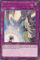 TCGplayer - YuGiOh The Grand Creators Price Guide