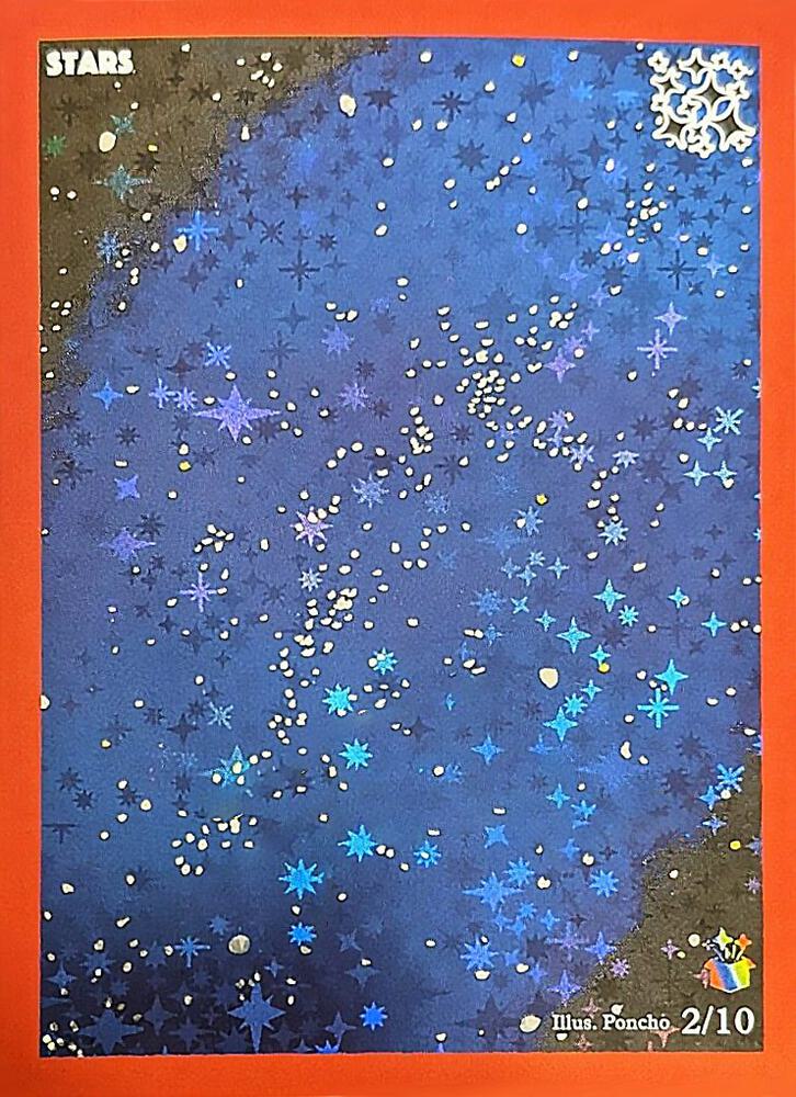 Stars