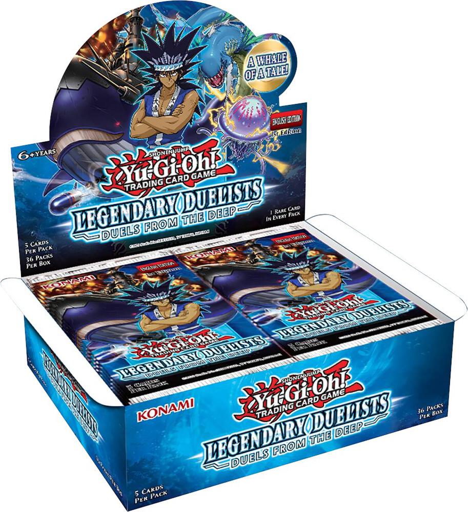 遊戯王 Legendary Duelist Season1 未開封セット 遊戯王 Legendary Duelist Season1 未開封セット YuGiOh