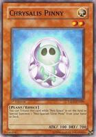 yugioh tactical evolution card list Yu-Gi-Oh! - Reverse of Neos (TAEV-EN046) - - Unlimited Edition YuGiOh Tactical Evolution Special Edition [The Mask of Remnants] Age Group TCGplayer - YuGiOh Tactical Evolution