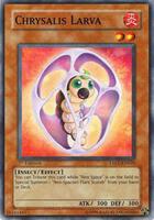 yugioh top synchro decks The Best Synchro Monsters In Yu-Gi-Oh!