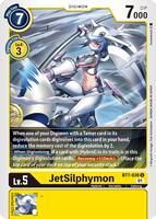 Next Adventure | Digimon Card Game | TCGplayer