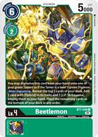 what about some top loader singular card sleeves Ultra Pro 3