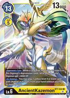 Next Adventure | Digimon Card Game | TCGplayer