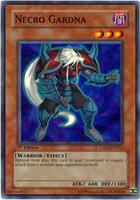 yugioh tactical evolution card list TCGplayer YuGiOh Tactical Evolution Special Edition [The Mask of Remnants] Age Group Upper Deck Yu-Gi-Oh Tactical Evolution