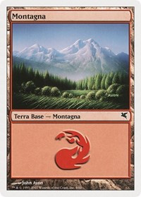 FNM