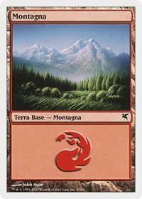 Sell Cards