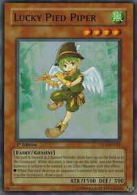 Edison Format Deck Guide: "Gigavise" Gemini Synchro | TCGplayer