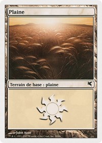 FNM