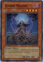 ゾンビ使い/Zombie Master [LEB] ゾンビ使い/Zombie Master》[6ED] 黒R | 日本最大級 MTG通販