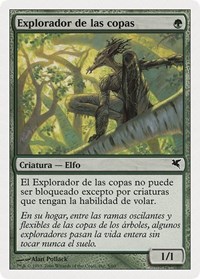 Sell Cards