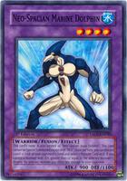 yugioh tactical evolution card list List of Japanese [TAEV] TACTICAL EVOLUTION [Yu-Gi-Oh! OCG] Singles | Buy  from TCG Republic