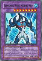 yugioh tcg structure decks Yu-Gi-Oh! TCG: Structure Deck: Beware Of Traptrix – The Hobbit Hole  (Chatteris)