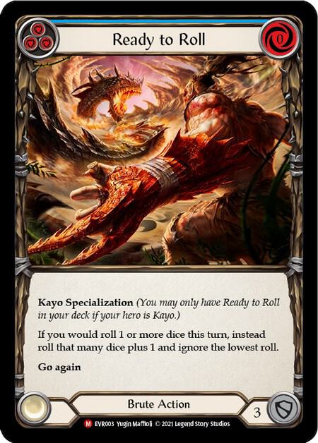 ヤール・ヴェトレディ CF flesh and blood fab Frozen to Death - Armory Deck: Jarl Vetreidi - Flesh and Blood TCG
