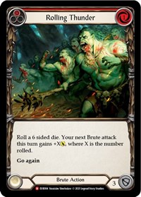 その他 Swarming Gloomveil Flesh and blood Fab Swarming Gloomveil - Flesh & Blood TCG - Everfest – FaB Foundry