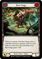 flesh and blood everfest card list TCG: Booster Box (1st Edition) : Toys & Games Everfest | Flesh and Blood