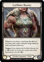 Batter to a Pulp - LGS387 - Flesh and Blood: Promo Cards - Flesh