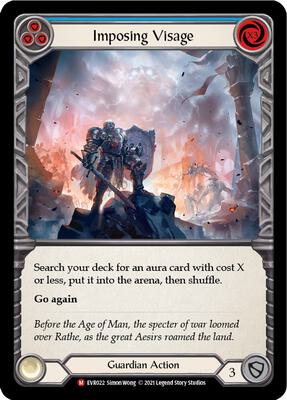 everfest flesh and blood card list Amazon.com: Flesh and Blood TCG: Everfest Booster Box (1st Edition) : Toys  & Games