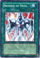 yugioh tactical evolution card list Yu-Gi-Oh! - Amulet of Ambition (TAEV-EN061) - - Unlimited Edition YuGiOh Tactical Evolution Special Edition [The Mask of Remnants] Age Group Tactical Evolution | Yu-Gi-Oh! Wiki