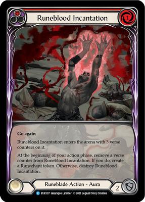 Everfest | Flesh and Blood TCG | TCGplayer Everfest | Flesh and Blood TCG | TCGplayer